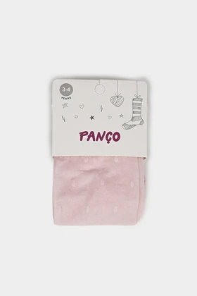 جوراب بچگانه panco