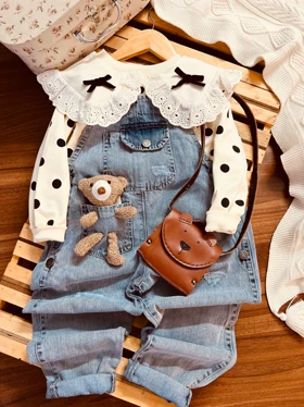 بیلرجین خرسی