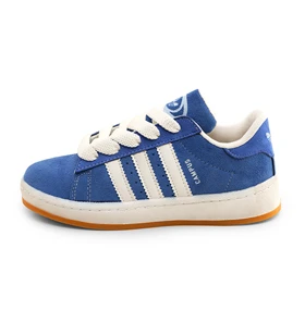 کفش اسپرت Adidas زنانه بند دار