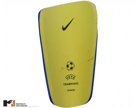 ساق بند نایک پسرانه کد 2008118