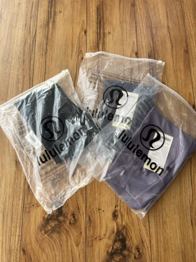 لگ ورزشی زنانه لولولمون Lululemon مدل Wonder Train