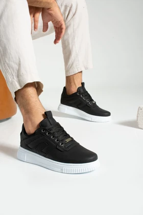 کتانی مردانه l.a-polo l.a-polo