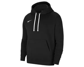 سویشرت های فوتبال M Nk Flc Park20 Po Hoodie PC_CW6894-010