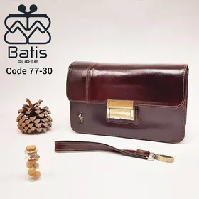 کیف مردانه