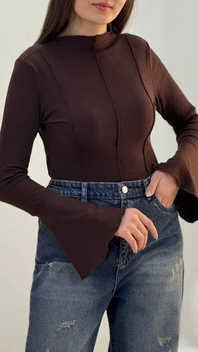 بلوز سولاله