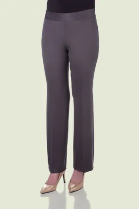 شلوار زنانه 380029