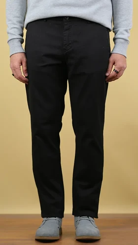 شلوار مردانه برندس Brands کد BR-HB2326