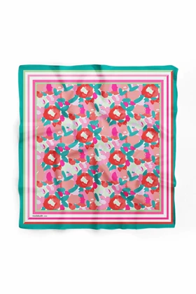 دستمال سر modabutik modabutik