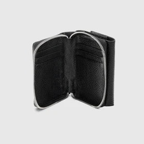 کیف پول/جاکارتی چرم طبیعی Modena