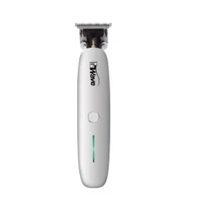 ماشین اصلاح خط زن پروویو PW 1117
