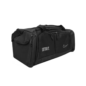 ساک و کوله ورزشی تفکیکی نایک مدل AZS-JDI-253410 سه کاره