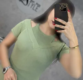 سارافون یقه بندی : 8718