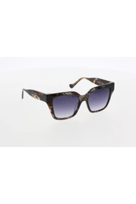 عینک آفتابی زنانه osse