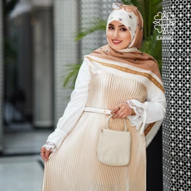 سارافون پلیسه کرم