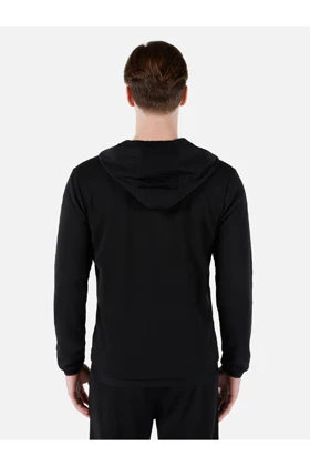 کت و ژاکت مردانه کالینز colins