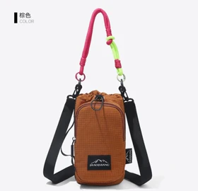 کیف کراس بادی و دستی وارداتی (4)