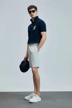 تیشرت مردانه lufian lufian