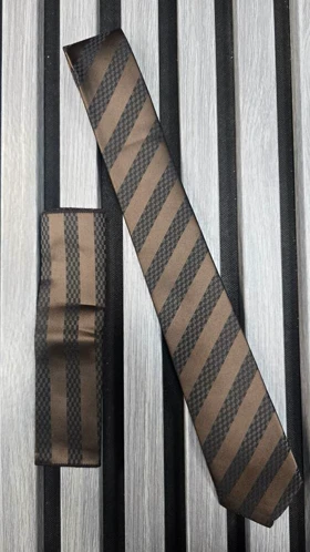 کراوات پوشت مدل 858