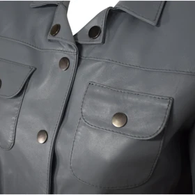 FC1024 طوسی روشن