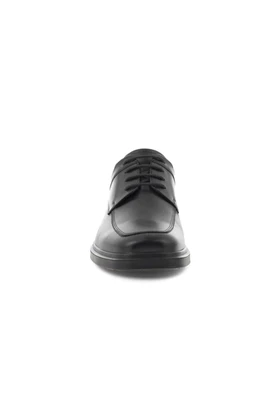 کفش Helsinki 2 Black Palermo V2 50020401001