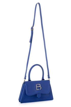 کیف دوشی زنانه lucky-bees lucky-bees