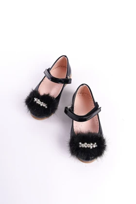 کالج بچگانه camolla camolla