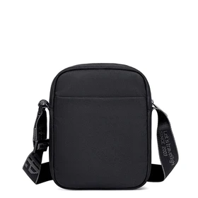 کیف دوشی arctic hunter