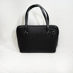 کیف اداری زنانه مدل ARUA کد 9300
