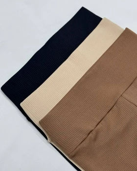لگ کبریتی ساده پارت سوم
