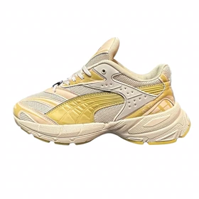 کفش پوما مدل VELOPHASIS