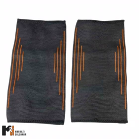 آرنج بند طبی ورزشیMailika کد 721