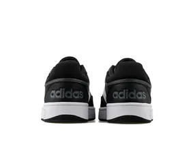 کفش های روزانه adidas Hoops 3.0 PC_GY5432