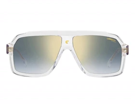 عینک آفتابی کررا CARRERA 1053