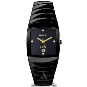 ساعت مردانه رادو Rado Sintra Ceramic 31