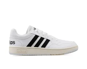 کفش های روزانه adidas Hoops 3.0 PC_GY5434