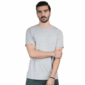 تیشرت کمپینگ مردانه ONLY and SONS