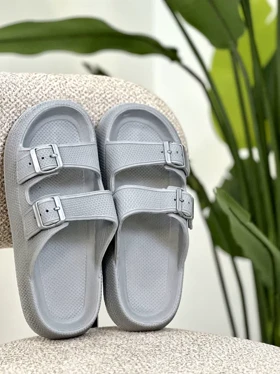 دمپایی اسپرت_کد4488