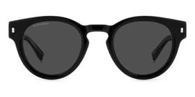 عینک آفتابی دسکوارد Dsquared 2 D2 0077