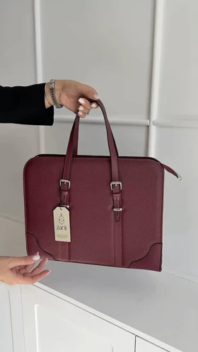 کیف مینیمال