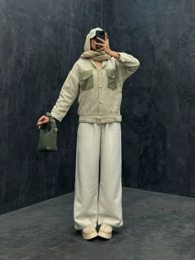 کت
