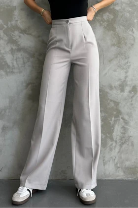 شلوار زنانه macharel-jeans macharel-jeans