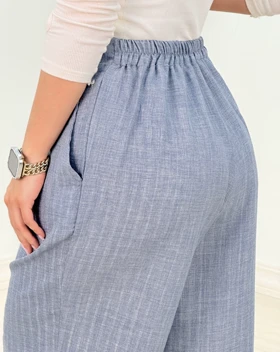 ست کت و شلوار آماندا(101)کد:5272