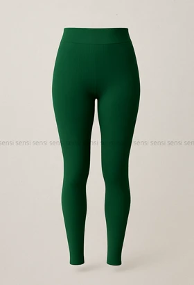 لگ کبریتی کشی کمر10سانت کد1004295