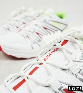 کفش کتانی سالومون Salomon X ULTRA