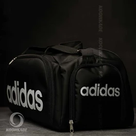 ساک ورزشی مدل ADIDAD K-POWER