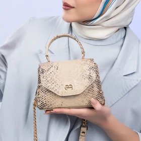 کیف زنانه