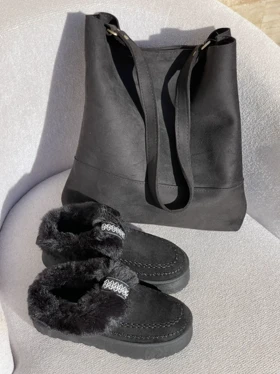 آگ ساعتی خزدار 2368