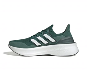 کفش دویدن Adidas ULTRABOOST 5 PC_JH9073