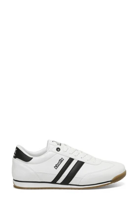 کتانی بچگانه کینتیکس kinetix