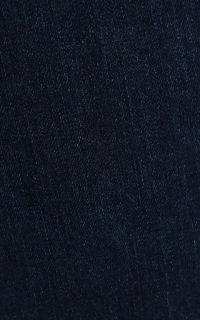 شلوار جین زنانه Colin's کد CL1076743